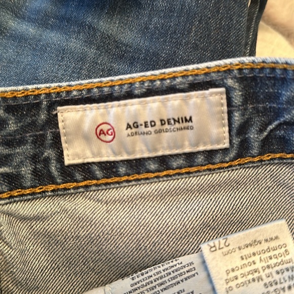 AG Denium - Picture 3 of 4